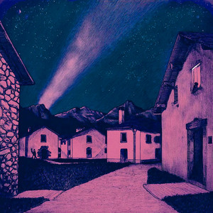 Essence by Chill Boy