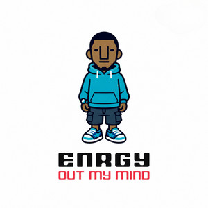 fresh flowers.mp3 by Enrgy Beats