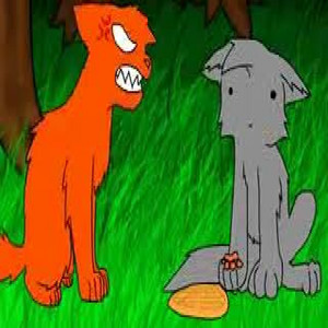 ash your cigarette lexycat ash ur cigarette - song and lyrics by lexycat, whyhaze