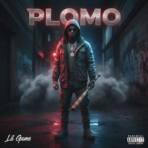 plomo by lilgame23