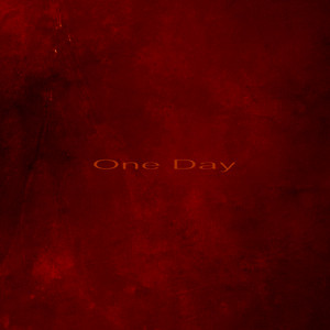 2reel4ent