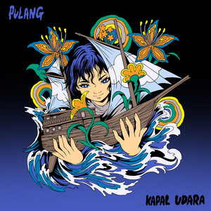 Pulang