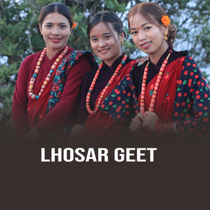Munal Film Pvt. Ltd. - Hey Nasamai Naya Lhosar Khaimu