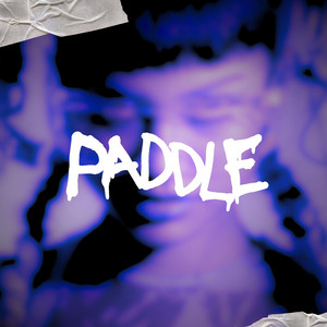 Paddle by OSIREK