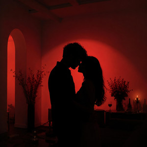 Sweet Devotion by Midnight Lust