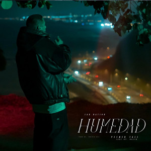 Humedad by Pesmer Tall