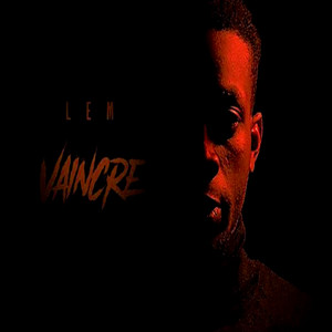 Portada de Vaincre