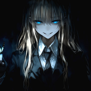 Hypervigilance by NoLoNeyMusicChannel