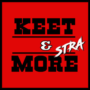 Stra