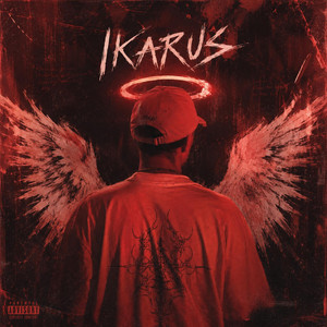 Ikarus by manu.mp3