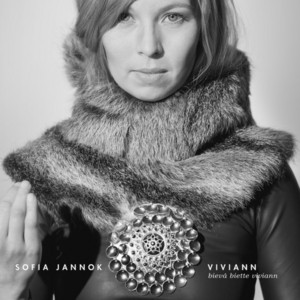 Viviann (Bievá Biette Viviann)