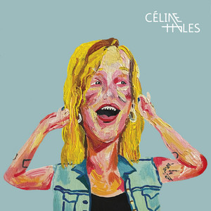 Uh Baby by Celine Hales