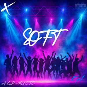 SOFT by JLP.MUSIC