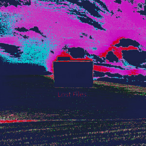 SPACE by viciouschrist, soulzpurity