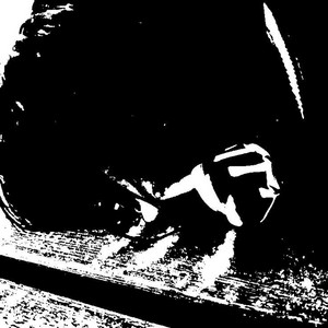dead wrong - remix by Aypxr, sixnen