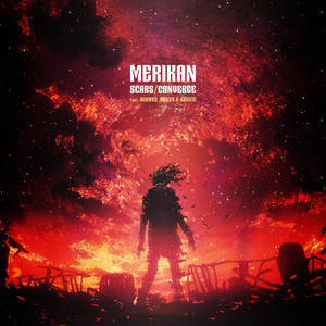 Converge by Merikan