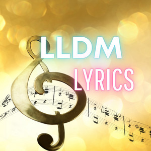 La fiesta mas grande by LLDM Lyrics