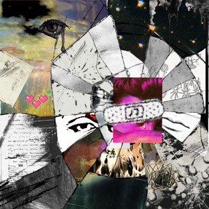 dadabdirabou_ - Intro