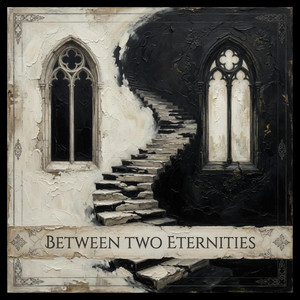 Between Two Eternities I by Nox Resonantia