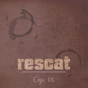 Rescat - Antimonàrquics