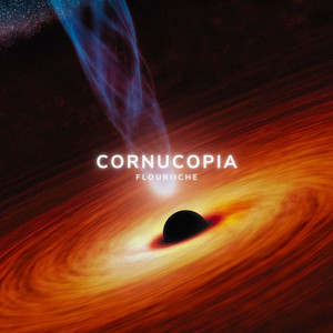 Cornucopia by Flouriiche