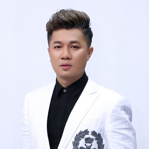 Anh Chi La Hinh Bong Cua Nguoi Khac