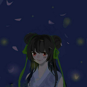 仲夏夜词 by Tino.S3
