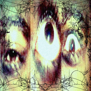 sick of me by imxero