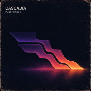 Cascadia by Punchdance