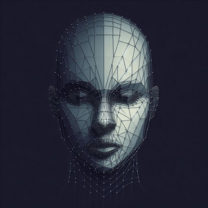 Artificial Intelligence Memory Limitation by Artificial Intelligence Memory Disc