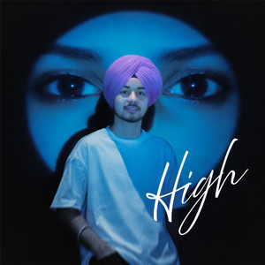 High by Gursewak Likhari, Prabh Bajwa, Devilo