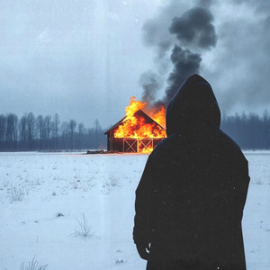 Марк Авеню - Скажи мне