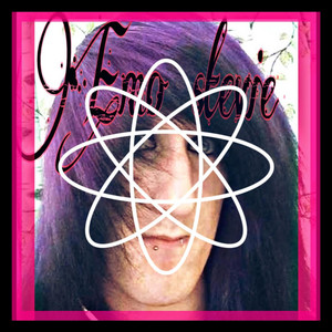 DJ STEVIEEEEEE - אבל צער ואימו גיאל