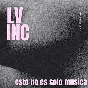 Solo dime k si by El de la noche ATG