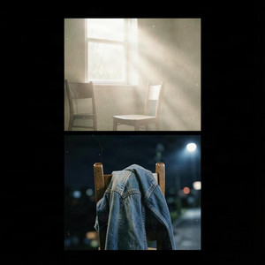 Same old goodbye by KYVANE
