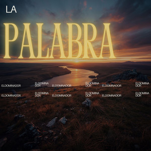 La Palabla by ElDominador