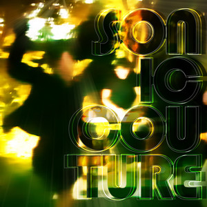 Sonic Couture