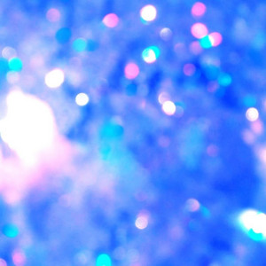 Hotaru castro - Blue Paradise