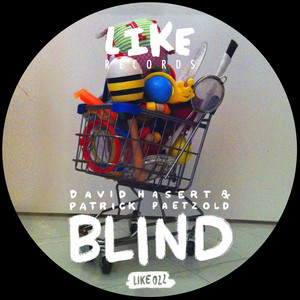 Panorama cover art