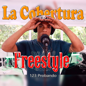Poque Tú Forzas by 1-2-3 Probando