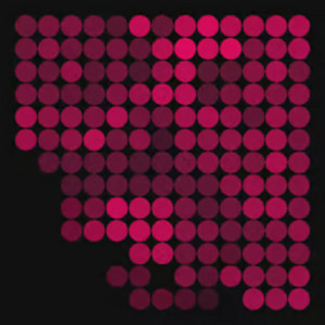 Feel the Groove by ZEMANI