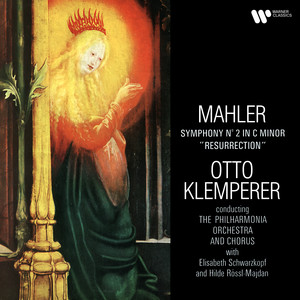 Otto Klemperer: The Complete 78rpm Recordings (Berlin, 1924-1932