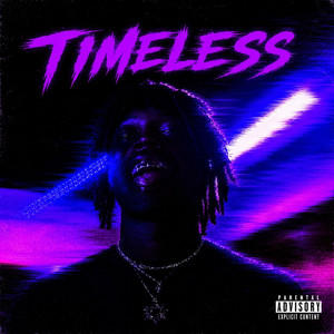 Timeless by Nefariou$
