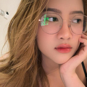 DJ Caio Haze - DJ REPLAY