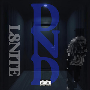 DND by L8Nite