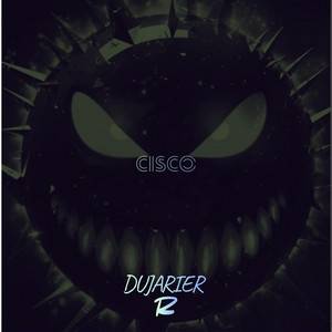 CISCO by DUJARIER R