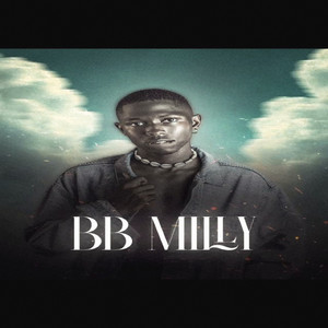 BB MILLY - Bô Dixan