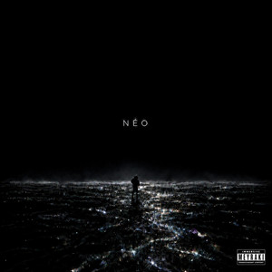not the same by Nicolas Faustin