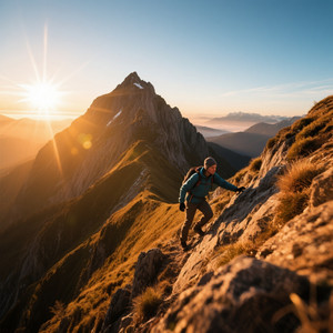 Mckingsly 00 - Nunca Te Rindas