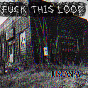 FUCK THIS LOOP